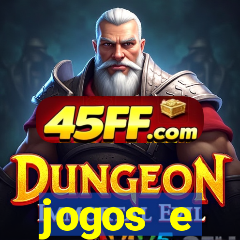 jogos e brincadeiras sobre diversidade cultural